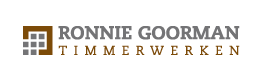 Ronnie Goorman Timmerwerk